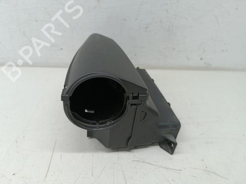 Other SEAT LEON (1P1) | BP17271547O1