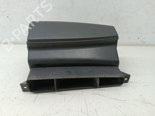 Other SEAT LEON (1P1) | BP17271547O1