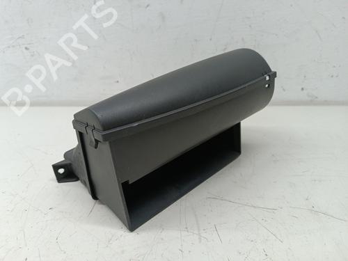 Other SEAT LEON (1P1) | BP17271547O1