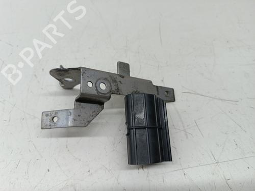 BP17271548O1 main image