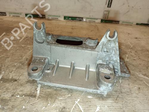 Engine mount RENAULT CLIO III Hatchback Van (SB_, SR_) 1.5 dCi (SR1H) | BP17271554M89