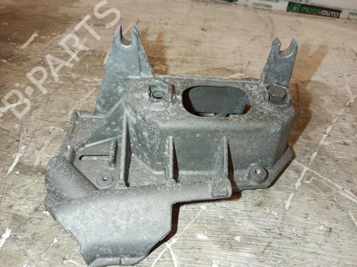 Engine mount RENAULT CLIO III Hatchback Van (SB_, SR_) 1.5 dCi (SR1H) | BP17271554M89