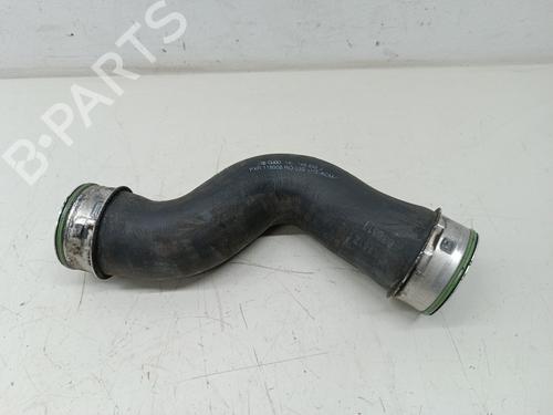 Used Other SEAT LEON (1P1) [2005-2013]  17271557