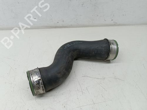 Other SEAT LEON (1P1)  | BP17271557O1 