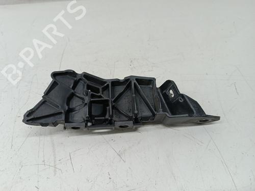 BP17271559O1 main image