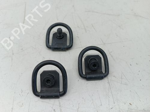 BP17271565O1 main image