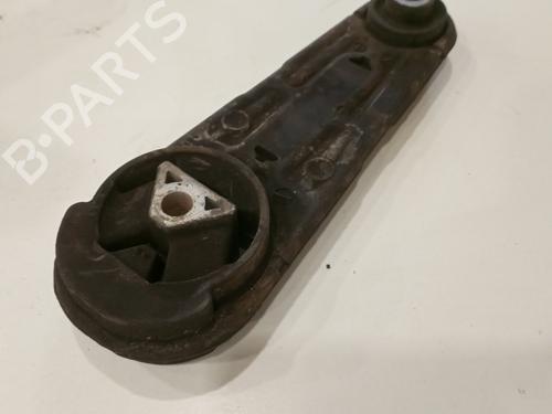 Used Engine mount RENAULT CLIO III Hatchback Van (SB_, SR_) 1.5 dCi (SR1H) (88 hp) 17271582