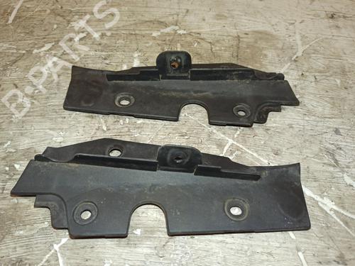 Other RENAULT CLIO III Hatchback Van (SB_, SR_) | BP17271586O1