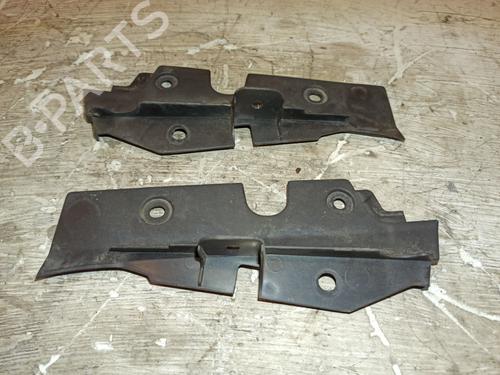 Other RENAULT CLIO III Hatchback Van (SB_, SR_) | BP17271586O1