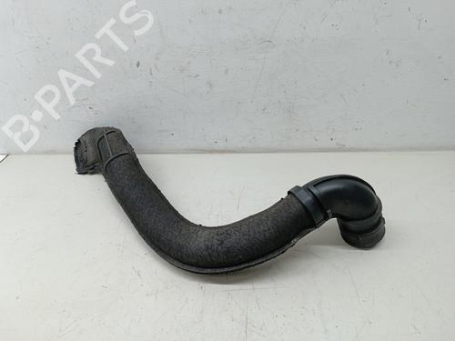 Used Other RENAULT CLIO III (BR0/1, CR0/1) [2005-2014]  17271590