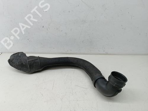 Other RENAULT CLIO III (BR0/1, CR0/1)  | BP17271590O1 