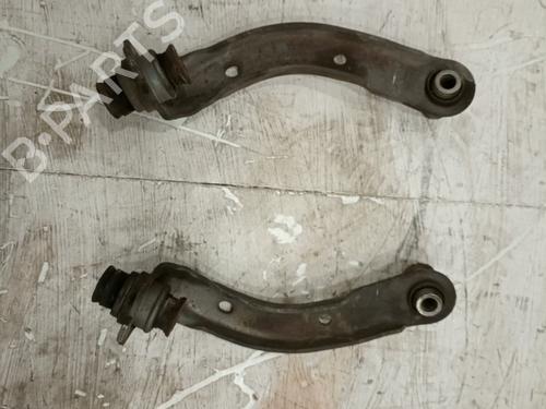 Altro RENAULT CLIO III Hatchback Van (SB_, SR_) 1.5 dCi (SR1H) (88 hp) 17271597