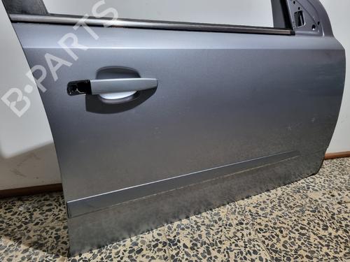 Dør høyre foran OPEL ASTRA H (A04) 1.7 CDTI (L48) | BP17300991C3