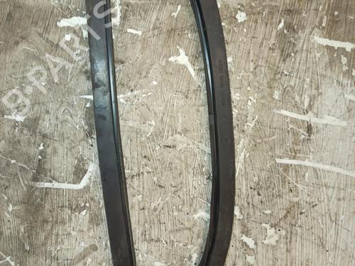 Andre CITROËN BERLINGO MULTISPACE (B9) | BP17271713O1