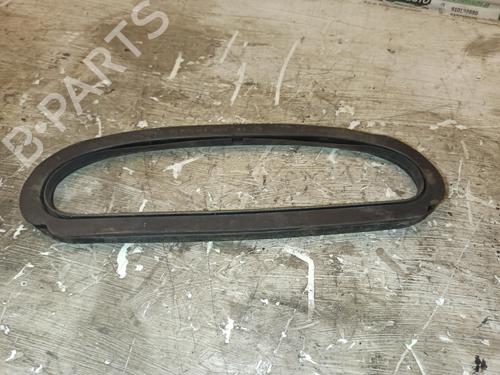 Andre CITROËN BERLINGO MULTISPACE (B9) | BP17271713O1