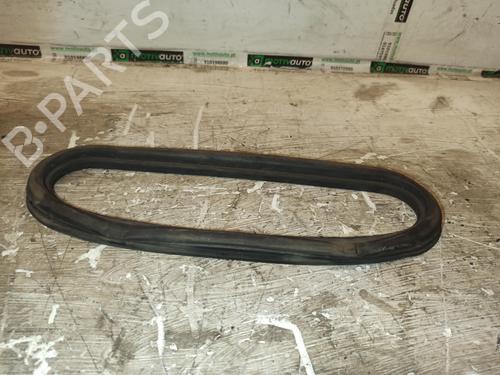 Andre CITROËN BERLINGO MULTISPACE (B9) | BP17271713O1