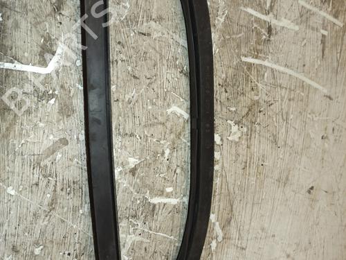 Andre CITROËN BERLINGO MULTISPACE (B9) | BP17271713O1