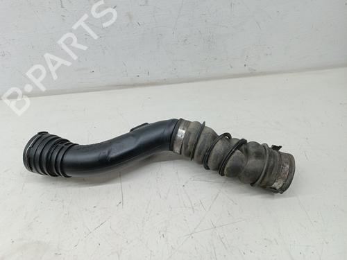 Used Other RENAULT CLIO III (BR0/1, CR0/1) [2005-2014]  17271717