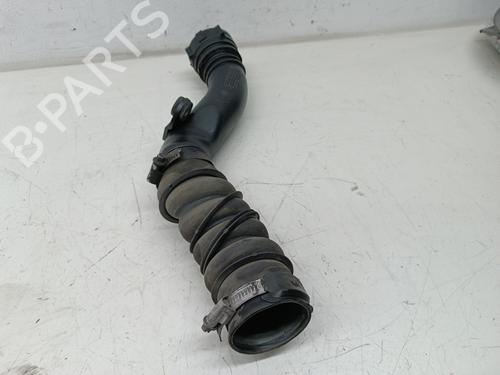 Other RENAULT CLIO III (BR0/1, CR0/1)  | BP17271717O1