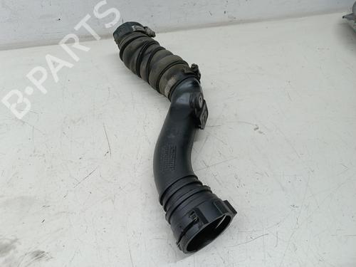 Other RENAULT CLIO III (BR0/1, CR0/1)  | BP17271717O1