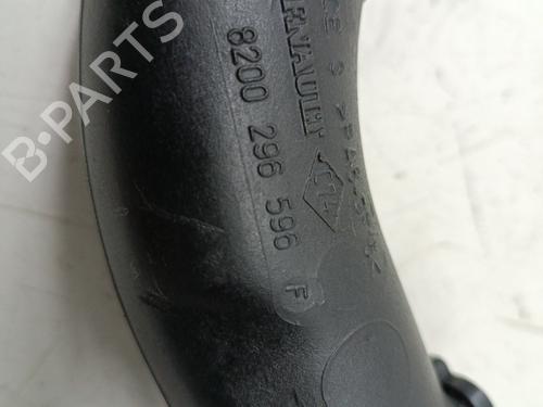 Other RENAULT CLIO III (BR0/1, CR0/1)  | BP17271717O1