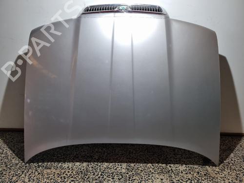 Hood SKODA OCTAVIA I Combi (1U5) 1.6 BP17305417C1