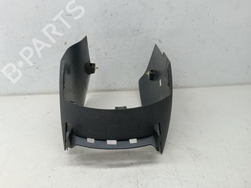 BP17271732O1 main image