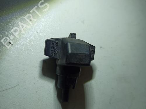 Used Electronic sensor OPEL ASTRA H Estate (A04) 1.3 CDTI (L35) (90 hp) 17271737