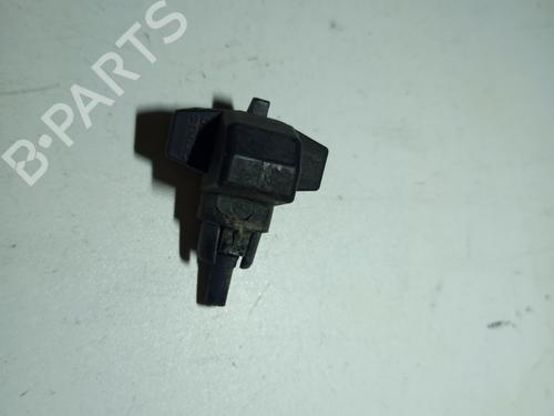 Electronic sensor OPEL ASTRA H Estate (A04) 1.3 CDTI (L35) | BP17271737M84