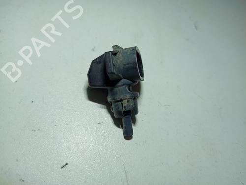 Electronic sensor OPEL ASTRA H Estate (A04) 1.3 CDTI (L35) | BP17271737M84