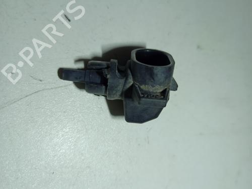 Electronic sensor OPEL ASTRA H Estate (A04) 1.3 CDTI (L35) | BP17271737M84