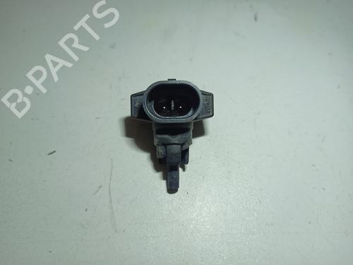 Electronic sensor OPEL ASTRA H Estate (A04) 1.3 CDTI (L35) | BP17271737M84