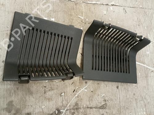 Otra OPEL ASTRA H Estate (A04) [2004-2014]  17271753