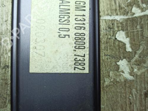 Other OPEL ASTRA H Estate (A04)  | BP17271759O1 