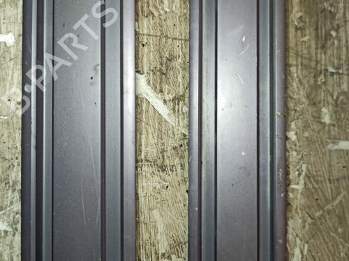 Other OPEL ASTRA H Estate (A04)  | BP17271759O1 