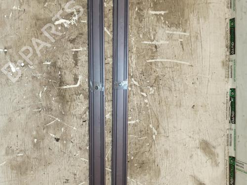 Other OPEL ASTRA H Estate (A04)  | BP17271759O1 