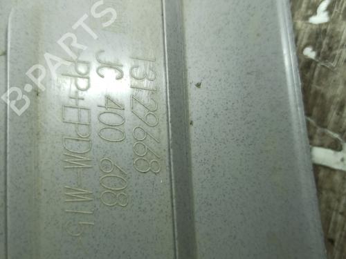 BP17271760O1 main image