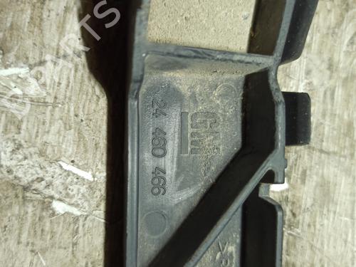 BP17271762O1 main image