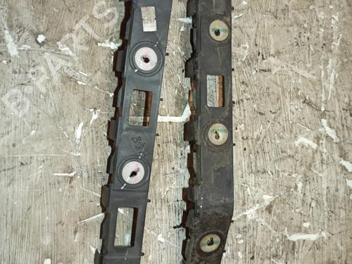 Other OPEL ASTRA H Estate (A04) 1.3 CDTI (L35) | BP17271762O1 