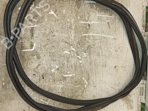 BP17271766O1 main image