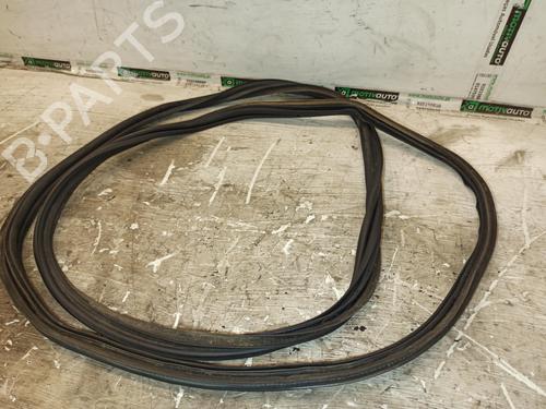 Other OPEL ASTRA H Estate (A04) 1.3 CDTI (L35) | BP17271766O1 