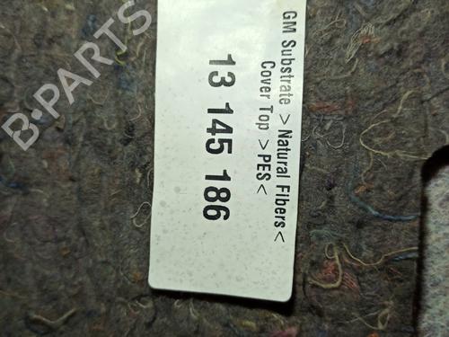 Andre OPEL ASTRA H Estate (A04) 1.3 CDTI (L35) (90 hp) 17271767