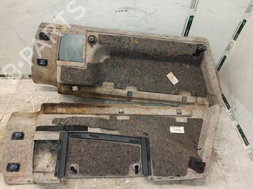 Andre OPEL ASTRA H Estate (A04) 1.3 CDTI (L35) | BP17271767O1 