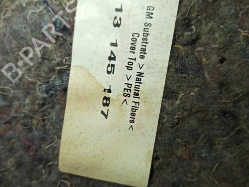 Andre OPEL ASTRA H Estate (A04) 1.3 CDTI (L35) | BP17271767O1 