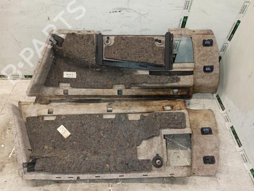 Andre OPEL ASTRA H Estate (A04) 1.3 CDTI (L35) | BP17271767O1 