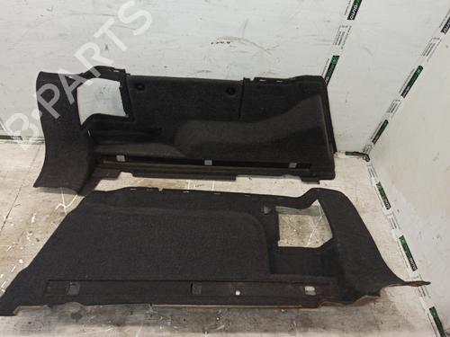 Andre OPEL ASTRA H Estate (A04) 1.3 CDTI (L35) | BP17271767O1 