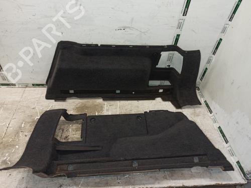 Andre OPEL ASTRA H Estate (A04) 1.3 CDTI (L35) | BP17271767O1 