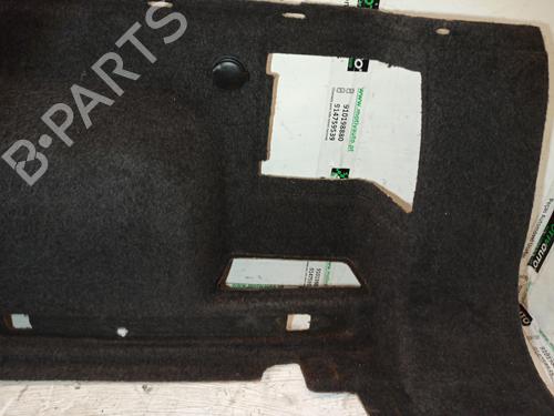 Andre OPEL ASTRA H Estate (A04) 1.3 CDTI (L35) | BP17271767O1 