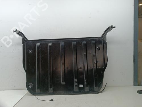 Cargo separator RENAULT CLIO III (BR0/1, CR0/1)  | BP17271782I36 