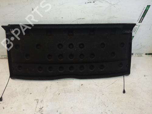 Chapeleira/Cortina mala SEAT IBIZA II (6K1) [1993-2002]  17271808